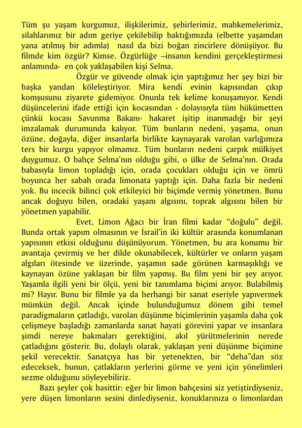 pelin6-page1